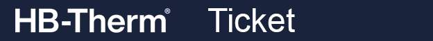 Ticket